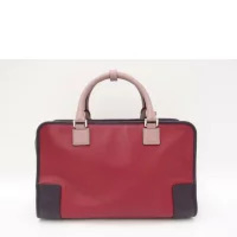 Loewe Bicolor Amazona